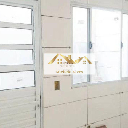 Imagem Sobrado com 2 Quartos à Venda, 60 m² em Vila Curuçá - São Paulo Imagem Sobrado com 2 Quartos à Venda, 60 m² em Vila Curuçá - São Paulo