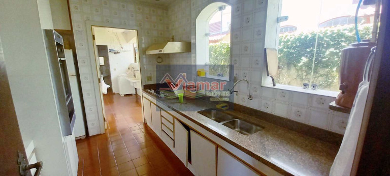 Imagem Casa com 3 Quartos à Venda, 202 m² em Jardim Virgínia - Guarujá Imagem Casa com 3 Quartos à Venda, 202 m² em Jardim Virgínia - Guarujá