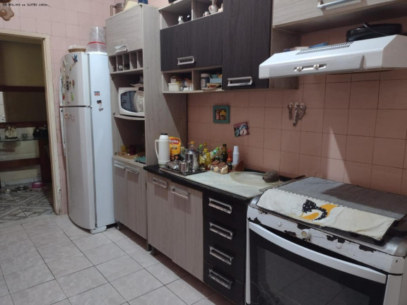 Imagem Chácara com 4 Quartos à Venda, 280 m² em Monjope - Igarassu Imagem Chácara com 4 Quartos à Venda, 280 m² em Monjope - Igarassu