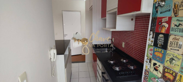 Imagem Apartamento com 1 Quarto à Venda, 33 m² em Cambuci - São Paulo
