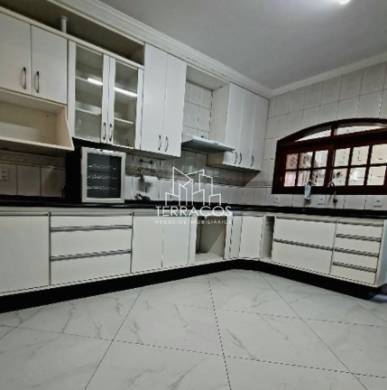 Imagem Casa com 4 Quartos à Venda, 320 m² em Jardim Do Lago - Jundiaí Imagem Casa com 4 Quartos à Venda, 320 m² em Jardim Do Lago - Jundiaí