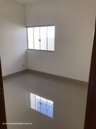 Imagem Casa à Venda, em Jardim Pioneiro - Cotia Imagem Casa à Venda, em Jardim Pioneiro - Cotia