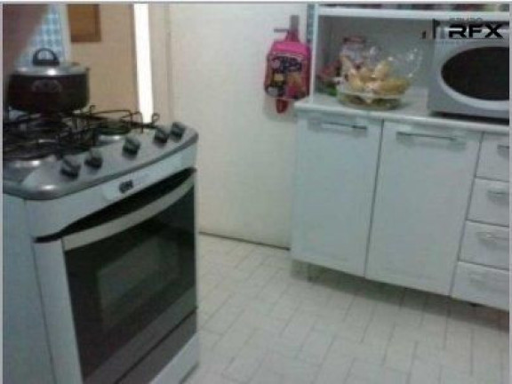 Imagem Apartamento com 3 Quartos à Venda, 95 m² em Icaraí - Niterói
