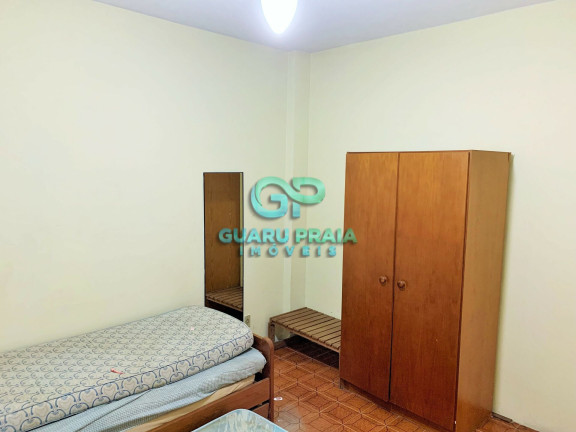 Imagem Apartamento com 2 Quartos à Venda, 72 m² em Enseada - Guarujá