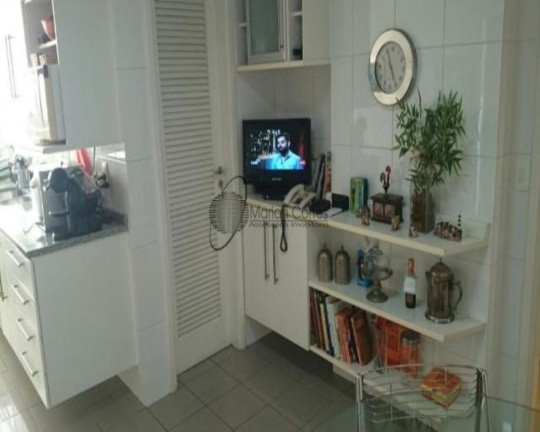 Imagem Imóvel com 4 Quartos à Venda, 200 m² em Boa Viagem - Niterói Imagem Imóvel com 4 Quartos à Venda, 200 m² em Boa Viagem - Niterói