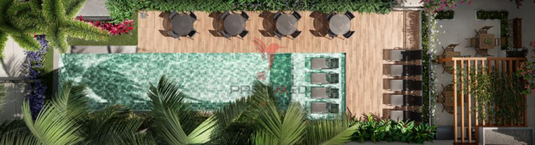 Imagem Apartamento com 1 Quarto à Venda, 32 m² em Engenho De Dentro - Rio De Janeiro Imagem Apartamento com 1 Quarto à Venda, 32 m² em Engenho De Dentro - Rio De Janeiro
