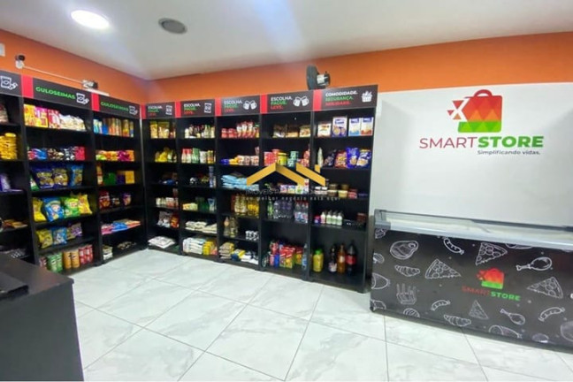 Imagem Apartamento com 4 Quartos à Venda, 104 m² em Vila Santa Clara - São Paulo