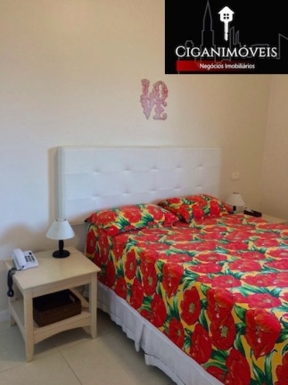 Imagem Apartamento com 1 Quarto à Venda, 55 m² em Barra Da Tijuca - Rio De Janeiro Imagem Apartamento com 1 Quarto à Venda, 55 m² em Barra Da Tijuca - Rio De Janeiro