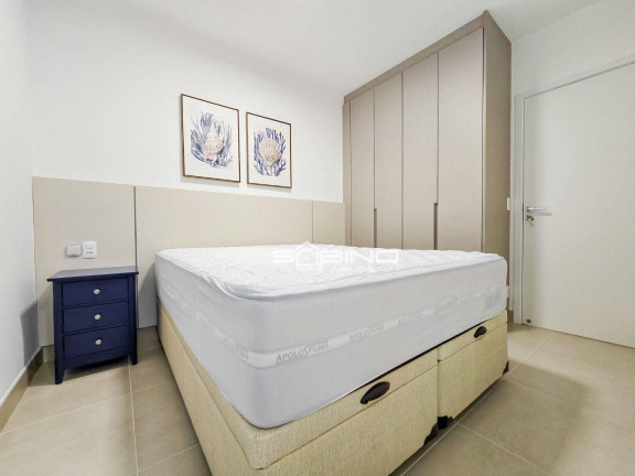 Imagem Apartamento com 3 Quartos à Venda, 130 m² em Riviera De São Lourenço - Bertioga Imagem Apartamento com 3 Quartos à Venda, 130 m² em Riviera De São Lourenço - Bertioga