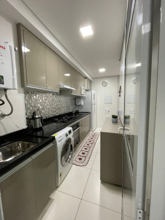 Imagem Apartamento com 2 Quartos à Venda, 77 m² em Centro - São Bernardo Do Campo Imagem Apartamento com 2 Quartos à Venda, 77 m² em Centro - São Bernardo Do Campo
