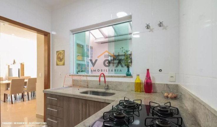 Imagem Casa com 3 Quartos à Venda, 100 m² em Vila Matilde - São Paulo Imagem Casa com 3 Quartos à Venda, 100 m² em Vila Matilde - São Paulo