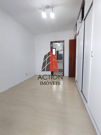 Imagem Apartamento com 3 Quartos à Venda, 122 m² em Tatuapé - São Paulo Imagem Apartamento com 3 Quartos à Venda, 122 m² em Tatuapé - São Paulo