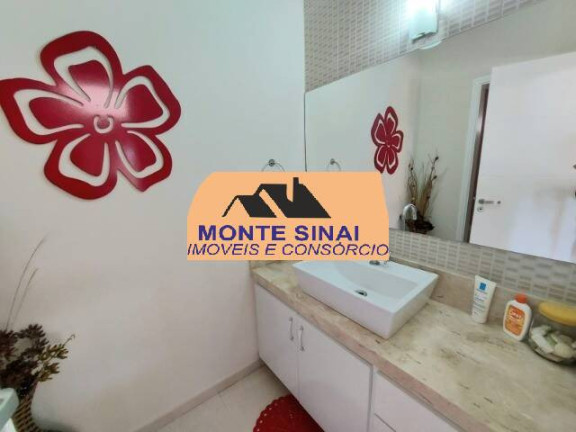 Imagem Casa de Condomínio com 3 Quartos à Venda, 1.180 m² em Condomínio Vale Do Lago - Sorocaba Imagem Casa de Condomínio com 3 Quartos à Venda, 1.180 m² em Condomínio Vale Do Lago - Sorocaba