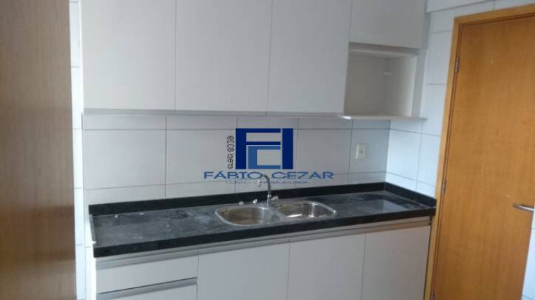 Imagem Apartamento com 3 Quartos à Venda, 85 m² em Madalena - Recife