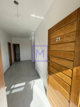 Imagem Apartamento com 2 Quartos à Venda, 40 m² em Vila Nhocune - São Paulo Imagem Apartamento com 2 Quartos à Venda, 40 m² em Vila Nhocune - São Paulo