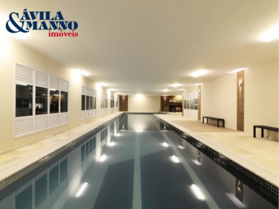 Imagem Imóvel com 1 Quarto à Venda, 95 m² em Vila Regente Feijó - São Paulo Imagem Imóvel com 1 Quarto à Venda, 95 m² em Vila Regente Feijó - São Paulo