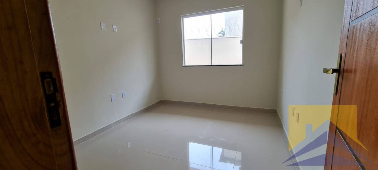 Imagem Casa com 2 Quartos à Venda, 240 m² em Inoã - Maricá Imagem Casa com 2 Quartos à Venda, 240 m² em Inoã - Maricá