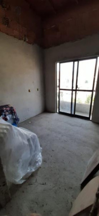 Imagem Casa com 6 Quartos à Venda, 230 m² em São Francisco De Assis - Camboriú
