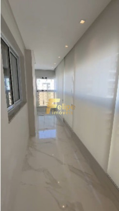 Imagem Imóvel com 2 Quartos à Venda, 75 m² em Centro - Guarapari Imagem Imóvel com 2 Quartos à Venda, 75 m² em Centro - Guarapari