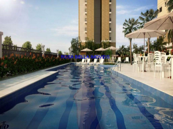 Imagem Apartamento com 3 Quartos à Venda, 117 m² em Jardim Trevo - Jundiaí Imagem Apartamento com 3 Quartos à Venda, 117 m² em Jardim Trevo - Jundiaí