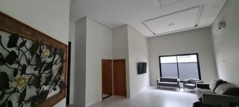 Imagem Casa de Condomínio com 3 Quartos à Venda, 261 m² em Bairro Do Grama - Caçapava Imagem Casa de Condomínio com 3 Quartos à Venda, 261 m² em Bairro Do Grama - Caçapava