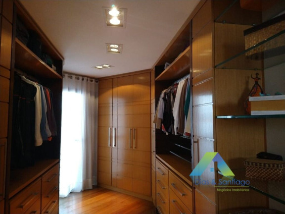 Imagem Apartamento com 3 Quartos à Venda, 120 m² em Ipiranga - São Paulo