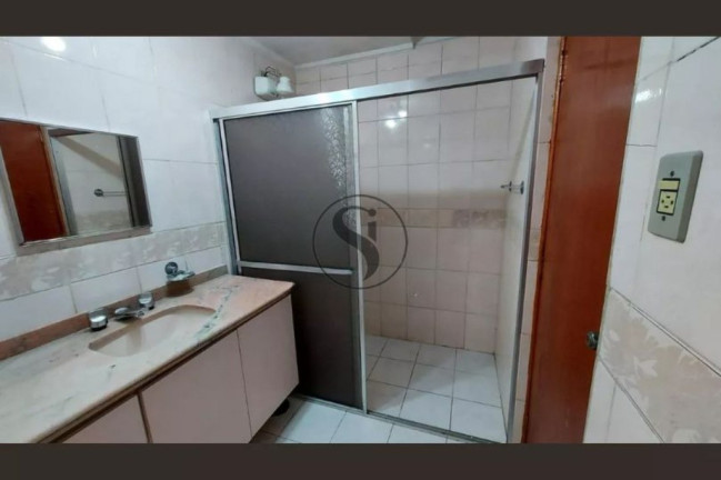 Imagem Sobrado com 3 Quartos à Venda, 240 m² em Vila Dom Pedro I - São Paulo Imagem Sobrado com 3 Quartos à Venda, 240 m² em Vila Dom Pedro I - São Paulo