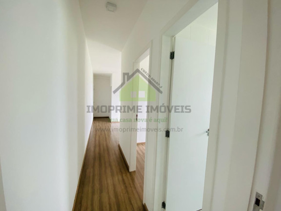 Imagem Apartamento com 2 Quartos à Venda, 52 m² em Pagador De Andrade - Jacareí Imagem Apartamento com 2 Quartos à Venda, 52 m² em Pagador De Andrade - Jacareí