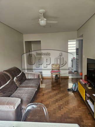 Imagem Apartamento com 1 Quarto à Venda, em Santa Cecília - São Paulo Imagem Apartamento com 1 Quarto à Venda, em Santa Cecília - São Paulo