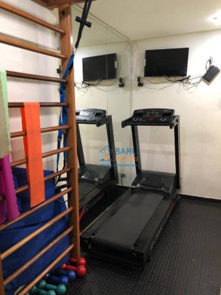 Imagem Apartamento com 3 Quartos à Venda, 98 m² em Higienópolis - São Paulo Imagem Apartamento com 3 Quartos à Venda, 98 m² em Higienópolis - São Paulo