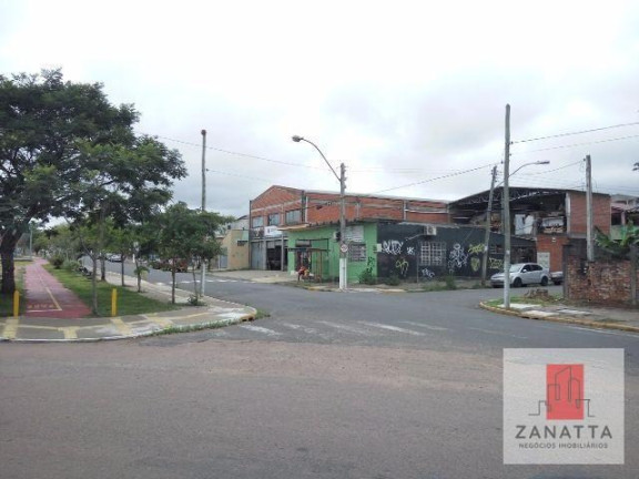 Imagem Imóvel à Venda, em Santo Inácio - Esteio Imagem Imóvel à Venda, em Santo Inácio - Esteio