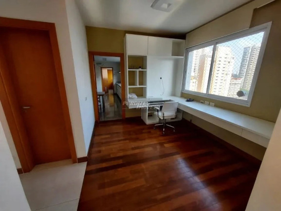 Imagem Apartamento com 4 Quartos à Venda, 225 m² em Perdizes - São Paulo Imagem Apartamento com 4 Quartos à Venda, 225 m² em Perdizes - São Paulo