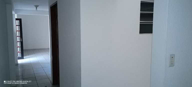 Imagem Casa com 3 Quartos à Venda, 70 m² em Jardim Praia Grande - Mongaguá Imagem Casa com 3 Quartos à Venda, 70 m² em Jardim Praia Grande - Mongaguá