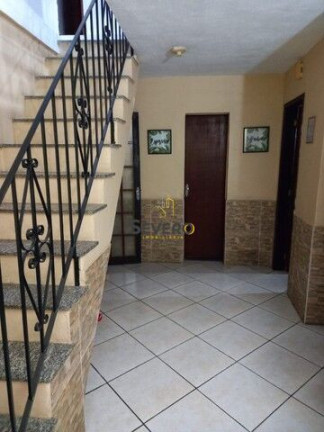 Imagem Casa com 5 Quartos à Venda, 120 m² em Nova Cidade - São Gonçalo Imagem Casa com 5 Quartos à Venda, 120 m² em Nova Cidade - São Gonçalo