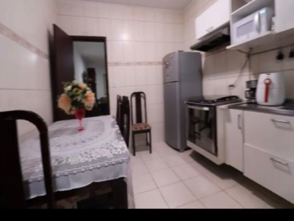 Imagem Casa com 2 Quartos à Venda, 102 m² em Jardim Miriam - São Paulo Imagem Casa com 2 Quartos à Venda, 102 m² em Jardim Miriam - São Paulo