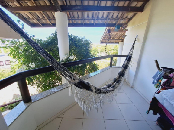 Imagem Imóvel com 2 Quartos à Venda, 120 m² em Patamares - Salvador Imagem Imóvel com 2 Quartos à Venda, 120 m² em Patamares - Salvador