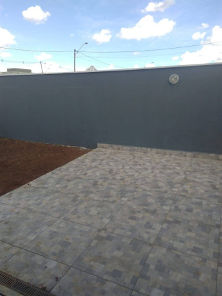 Imagem Casa de Condomínio com 4 Quartos à Venda, em Jardim Villagio Milano - Sorocaba Imagem Casa de Condomínio com 4 Quartos à Venda, em Jardim Villagio Milano - Sorocaba