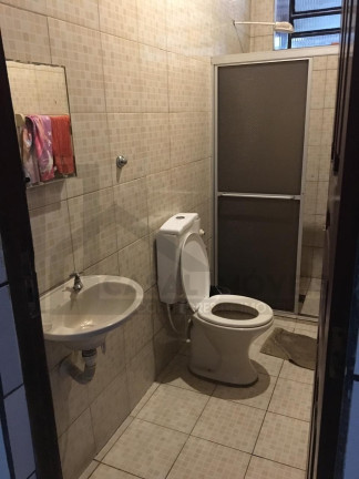 Imagem Casa com 5 Quartos à Venda, 960 m² em Marambaia - Belém