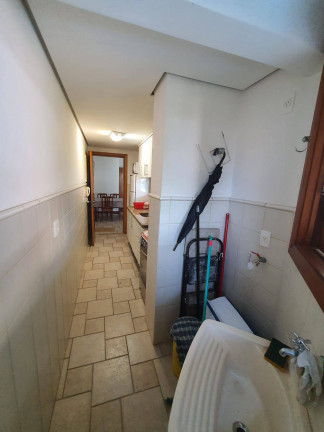 Imagem Apartamento com 3 Quartos para Temporada, em Praia Grande - Ubatuba Imagem Apartamento com 3 Quartos para Temporada, em Praia Grande - Ubatuba