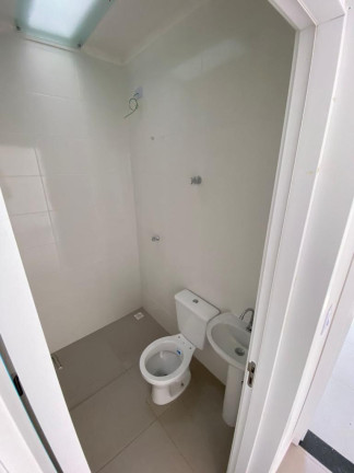 Imagem Casa com 2 Quartos à Venda, 47 m² em Cibratel Ii - Itanhaém Imagem Casa com 2 Quartos à Venda, 47 m² em Cibratel Ii - Itanhaém