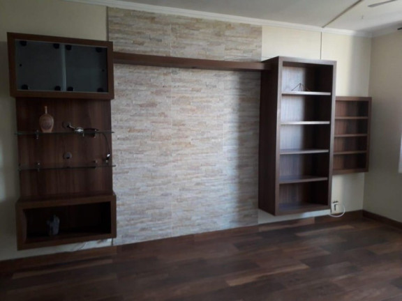 Imagem Imóvel com 3 Quartos à Venda, 87 m² em Santo Amaro - São Paulo Imagem Imóvel com 3 Quartos à Venda, 87 m² em Santo Amaro - São Paulo