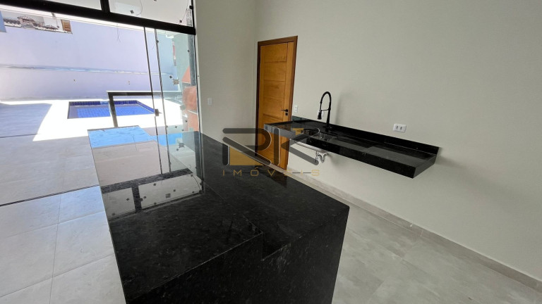 Imagem Casa de Condomínio com 4 Quartos à Venda, 230 m² em Horto Florestal - Ubatuba Imagem Casa de Condomínio com 4 Quartos à Venda, 230 m² em Horto Florestal - Ubatuba