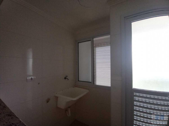 Imagem Apartamento com 2 Quartos à Venda, 80 m² em Canto Do Forte - Praia Grande Imagem Apartamento com 2 Quartos à Venda, 80 m² em Canto Do Forte - Praia Grande