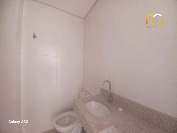 Imagem Apartamento com 1 Quarto à Venda, 53 m² em Vila Balneária - Praia Grande Imagem Apartamento com 1 Quarto à Venda, 53 m² em Vila Balneária - Praia Grande