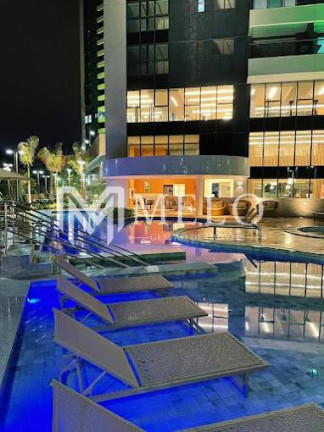Imagem Apartamento com 4 Quartos à Venda, 135 m² em Ilha Do Retiro - Recife Imagem Apartamento com 4 Quartos à Venda, 135 m² em Ilha Do Retiro - Recife