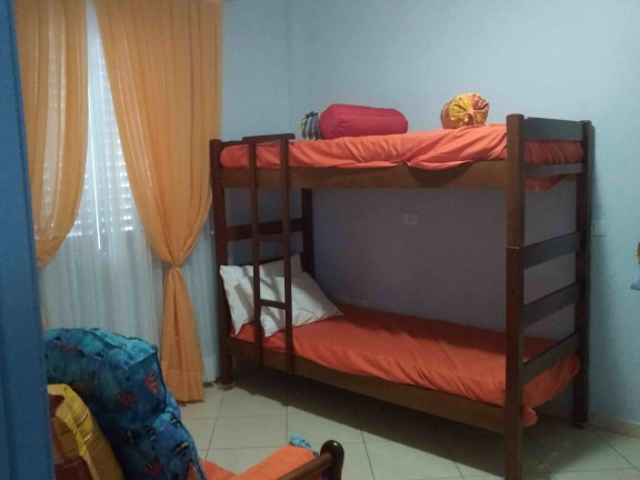 Imagem Apartamento com 2 Quartos à Venda, 68 m² em Itaguá - Ubatuba Imagem Apartamento com 2 Quartos à Venda, 68 m² em Itaguá - Ubatuba