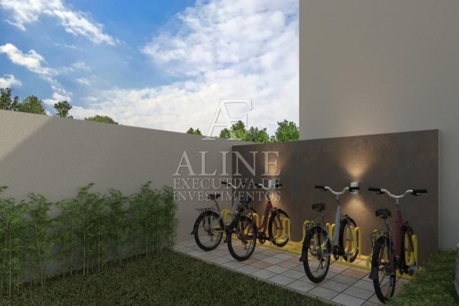 Imagem Casa com 3 Quartos à Venda, 135 m² em Chácara Ondas Verdes - Cotia