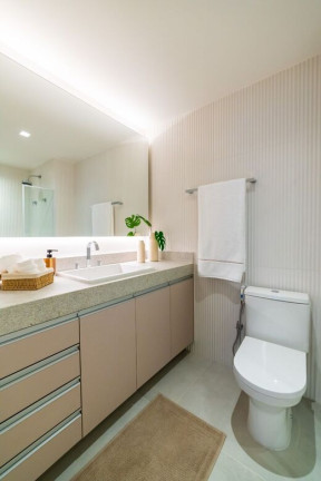 Imagem Studio com 1 Quarto à Venda, 36 m² em Centro - Rio De Janeiro Imagem Studio com 1 Quarto à Venda, 36 m² em Centro - Rio De Janeiro