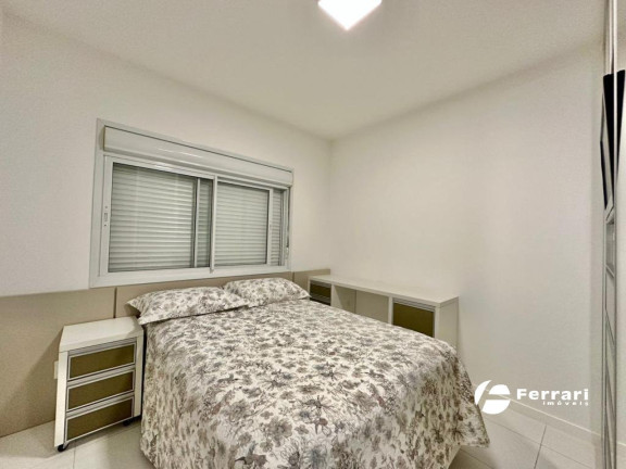 Imagem Apartamento com 3 Quartos à Venda, 151 m² em Centro - Capão Da Canoa Imagem Apartamento com 3 Quartos à Venda, 151 m² em Centro - Capão Da Canoa