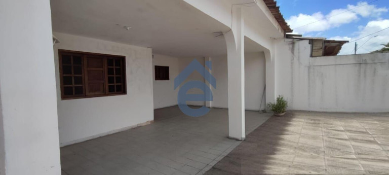 Imagem Casa com 3 Quartos à Venda, 167 m² em Cidade Universitária - Maceió Imagem Casa com 3 Quartos à Venda, 167 m² em Cidade Universitária - Maceió